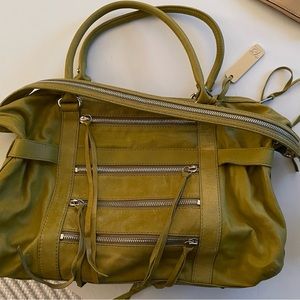 Botkier satchel